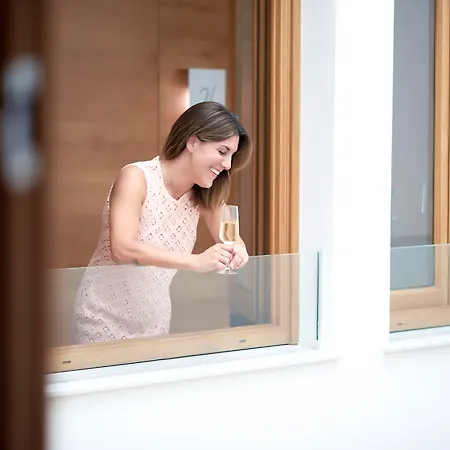 Boutique Parraga Siete Granada