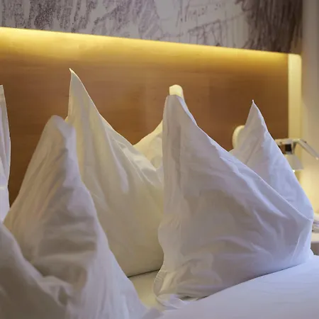 Hotel Boutique Párraga Siete Granada